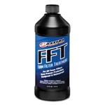 Maxima Fft Foam Fltr Oil Qt New. Price: $38.99.