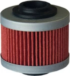 Hiflo Oil Filter HF559 New. Price: $14.99.