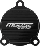 Moose Offroad T14-5312B Oil Filter Cover Ktm/gas Ec 250F Mc 350F Sx- New. Price: $40.95.