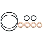 Bolt Change Hardware Kits OILCHG-KXF4.16+ New. Price: $7.35.