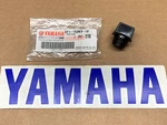 Yamaha Blaster Oil Screw Plug Fill 3Y1-15363-10-00 -genuine Oem New. Price: $57.63.