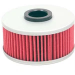 K&n Filters Oil KN-144 New. Price: $28.95.