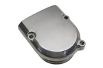 New Oem Yamaha 2H7-15163-00-00 Start Motor Cover Nos. Price: $70.99.