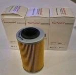 High-end 3X Filters Like KN-564 For Can-am 420956745 Aprilia: New. Price: $15.50.