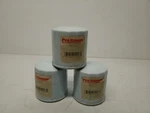 Pro Gauge PGO-6161 Spin-on Oil Filter High-efficiency Filtration Qty Of 3 New. Price: $16.30.