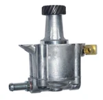 Replacement Oil Pump For 91-20 Harley Sportster Xl 1200 883 26204-91A 67084 New. Price: $169.95.