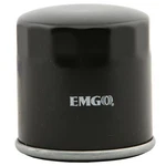 Emgo Oil Filter 10-26740 New. Price: $7.31.