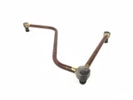 Kawasaki ZR1000 Z1000 ZX1000 Z900 Oem Oil Pipe 39193-0054 Used. Price: $24.99.