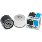 Drag Specialties Black Spin-on Oil Filters DS-275206 New. Price: $10.25.