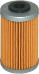 Hiflofiltro 550-0655 Oil Filter New. Price: $6.71.