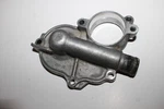 2005 2007 Suzuki Rmz 450 Engine Waterpump Case Cover 16315-35G00 Used. Price: $15.95.