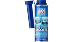 Liqui Moly 4T Marine Fuel Additive Shooter - 200ML Motorcycle Atv/utv Dirt 25102 New. Price: $18.51.