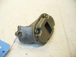 Suzuki 89-97 Katana Oil Pan Strainer 16520-17C00 Oem Used. Price: $8.99.
