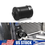 Reusable Magnetic Oil Filter For Harley Road King 17-22 Classic Flhrc 17-20 New. Price: $79.99.