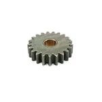 Oil Pump Gear Fits Perkins 3.152/A3.152 1959-1990 41115025 New. Price: $77.91.