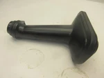 2005 Honda Rr Strainer Used. Price: $9.86.