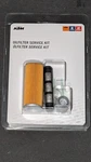 Oil Filter Service Kit A48038015010 For Ktm 450SX-F 2024 500 Exc-f New. Price: $24.19.