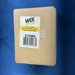 51586 Wix Oil Filter New. Price: $28.00.