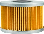 Fire Power - PS114 Fp Oil Filter New. Price: $11.95.