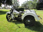 Harley 1953/E-1982 & Model And Sportster 1954/1978 Oil Filter In Tank Style New. Price: $25.99.