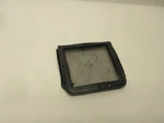 2005 Yamaha Grizzly Oil Strainer Used. Price: $9.86.