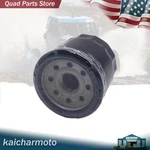 Oil Filter For Yamaha Honda ST1300 VTX1300 Kawasaki 15410MCJ00 160970002 New Us. Price: $6.99.