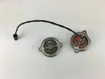 Ktm EXC450 2003 Fits 2000-2007 Sx/exc/ 250/400/450/520/525 Oil Filters Covers Used. Price: $23.13.