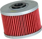 K&n KN-112 Oil Filter * Fits Honda Cbr CRF250L Models New. Price: $21.14.