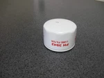 Luber-finer PH3942 Engine Oil Filter Replaces Arctic Cat 3206194 Wix 57207 New. Price: $12.97.