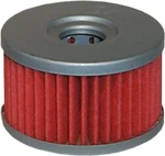 Oil Filter Hiflofiltro HF137 Replaces Suzuki 16510-37440 & 16510-37450 New. Price: $11.16.