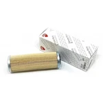 New Ducati Filter, Oil #44440312B. Price: $26.35.