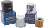 Emgo International O/f Kym 2541 Aleaeoo Motorcycle Oil Filter New. Price: $5.87.