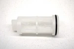 Piaggio 483841, PI483841 Oil Filter & O-ring Nos New. Price: $13.94.