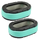 Buckbock 32 083 09-S Air Filter For Kohler 7000 KT725 KT730 KT735 KT740... New. Price: $18.99.