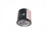 Honda Genuine Filter, Oil (wako Filter) 15410-MFJ-D02 New. Price: $15.84.