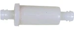 SP1 Oil Injection Filter 1/4IN. Motorcycle Atv/utv Street Bike Dirt 07-246-05 New. Price: $11.30.