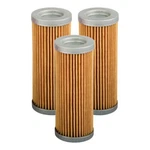 Tusk First Line Oil Filter Pack Fits Ktm Husqvarna Husaberg Gasgas 1154930225 New. Price: $22.24.