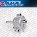 New 1999 2024 Suzuki Hayabusa Gsx 1300 Oem Engine Motor Oil Pump 16400-24F01. Price: $157.25.