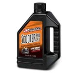 Maxima Scooter Pro Synthetic Injector/premix - 1 Liter New. Price: $201.46.