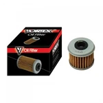 Vortex Oil Filter OF211 For Atv/utv New. Price: $20.03.