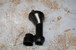 2016 Kawasaki Versys 1000 Used Oem Filter-oil 49065-0026 Screen. Price: $9.00.
