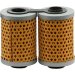 Emgo Oil Filter L10-26720 New. Price: $21.05.