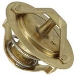 For Kawasaki Voyager ZN1300 1983-1988 / KZ1300 1979-1982 Thermostat 49054-1001 New. Price: $15.02.