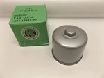Nos K&k Cycle Oil Cleaner Element TX500 XS500 Replaces Yamaha 371-13440-09-00 New. Price: $29.99.
