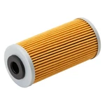 Tusk TK-611 First Line Oil Filter New. Price: $15.35.