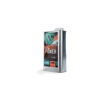 Ktm Powerparts Motorex Liquid Air Filter Oil - 1L U6913030 New. Price: $29.71.