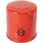 New Polaris Magnum 325 / Scrambler 500 Moose Racing Oil Filter (quantity 2). Price: $24.95.