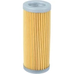 Moose Offroad Oil Filter For Ktm 0712-0226 New. Price: $19.59.