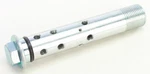 Emgo Oil Filter Bolt 11-46400 New. Price: $17.95.