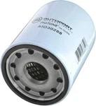 Engine Oil Filter-protune Autopart Intl 5001-200193 New. Price: $25.99.